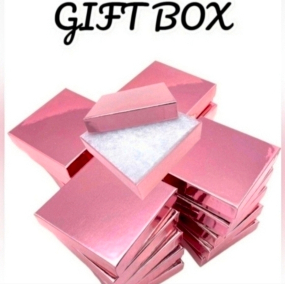 Silver plated black-and-white beaded crystal bow necklace - Picture 2 of 16